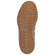 Adidas VL Court Bold J